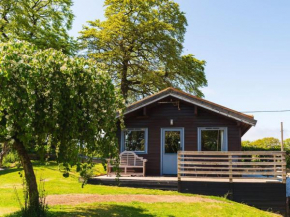 Chalet Beech Lodge by Interhome